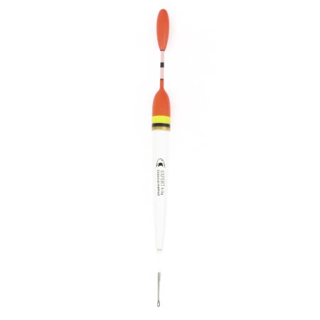 Поплавок из бальзы EXPERT "YP-5.0g-B038", 5.0 гр